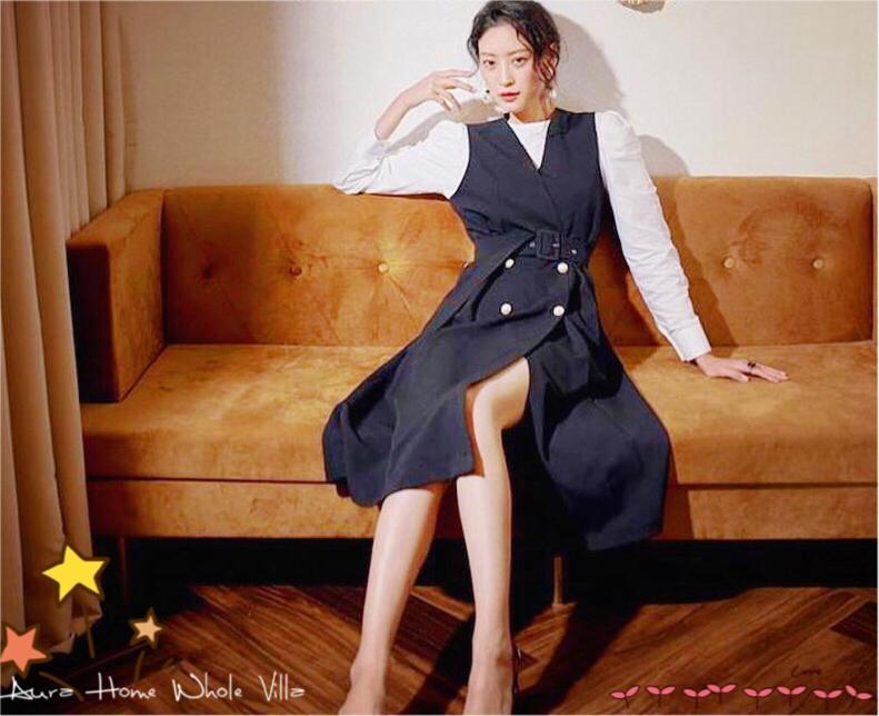 האנוי Aura Home Whole French House מראה חיצוני תמונה