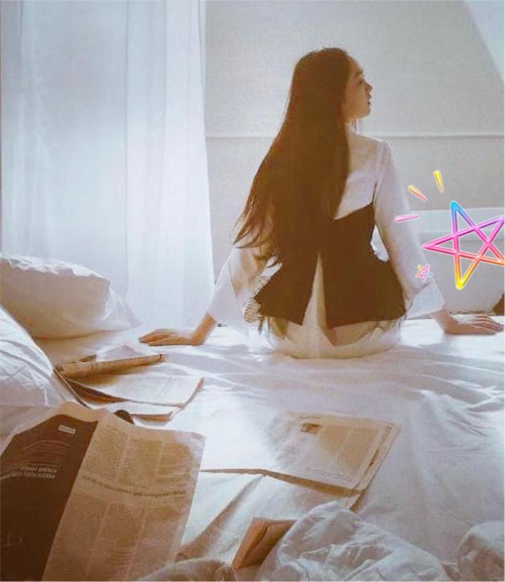 האנוי Aura Home Whole French House מראה חיצוני תמונה